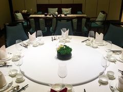 -粤菜王府·海鲜·茶市·海景餐厅(大梅沙店)
