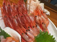 -一本料理(西溪天街店)