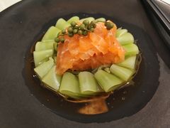 -太极禅苑