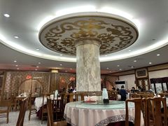 -砂锅居(西四店)