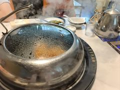 -天鹰观渔(梦园店)