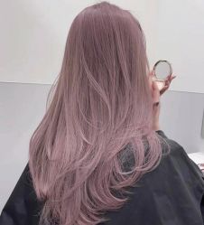 -秦·专注剪发