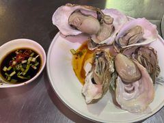 -清真·灰太狼烧烤海鲜大咖(沈阳道店)