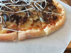 -LYFATTI 莱芙缇(赣水路店)