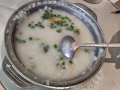 -南珠宫酒店-茶餐厅