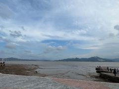 -蛇蟠岛