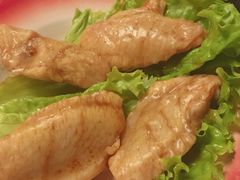 -石记老北京炙子烤肉(松园店)