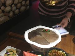 -大渝火锅(苏州西城永捷店)