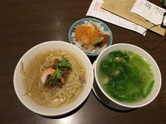 -故宫晶华