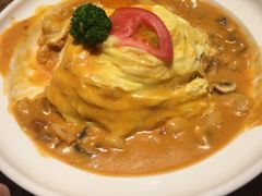 -玛格萝妮(汇智国际商业中心店)