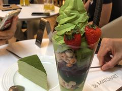 -36cake生日蛋糕(福田店)