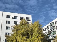 -周恩来同志少年读书旧址