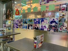 -新记餐厅(香槟大厦店)