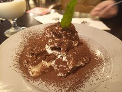 -机器人火炉披萨