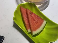 -良厨本味· 老坛剁椒鱼头(深南腾讯店)