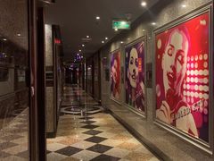 -好乐迪(张扬路八佰伴店)