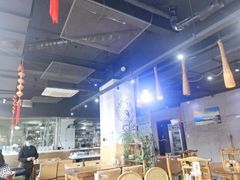 -云上千禾(水上店)