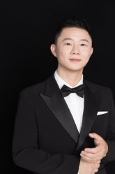 -太郎花子婚纱摄影TAHAKO(无锡店)