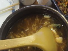 -满园烤鸭·春饼(太原街万达店)