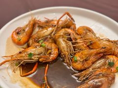 -群乐饭店(滨安路店)