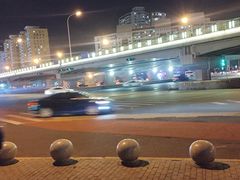 -刘家窑(地铁站)