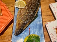 -藤原布二·八佰善会席料理(奥体店)