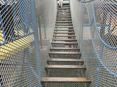 -兴芮温泉度假区