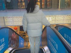 -盒马鲜生(双清路店)