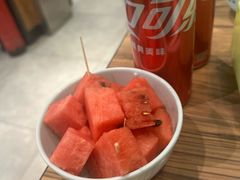 -合合春饼(潘家园店)