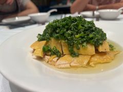 -新雅粤菜馆(南京东路店)