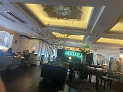 -良木缘咖啡西餐(优品道广场店)