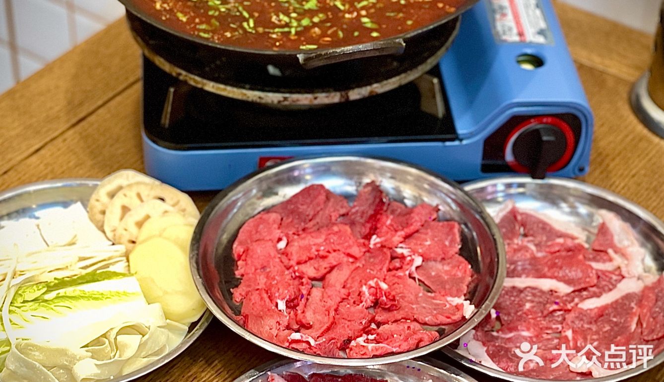 渣渣牛肉｜成都40年历史沉淀的美味！