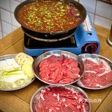渣渣牛肉｜成都40年历史沉淀的美味！
