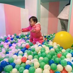 -酷嗒动物文化乐园(cutezoo西溪乐天城店)