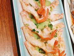 -木棉·醉心粤味(COCO Park店)
