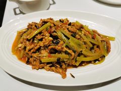 -眉州东坡(远洋未来广场店)