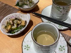 -酒井酱子·深夜食堂(东城汇店)