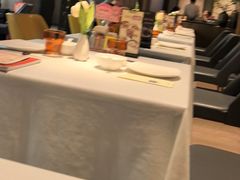 -汤城小厨•粤菜•靓汤(金融街店)