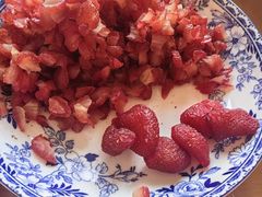 -杨记板栗(天虹总店)