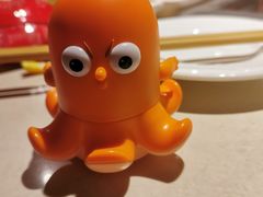 -海底捞火锅(万丰桥店)