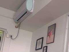 -9A青年公寓(深圳罗湖口岸店)
