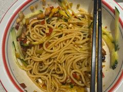 -白鹿江西餐厅(北师大店)