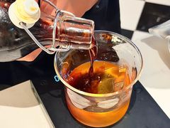 -青咖啡(三坊七巷店)