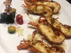 -琼菜王(南海店)