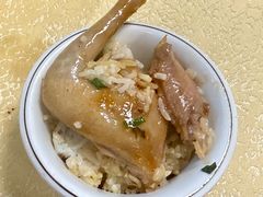 -石岐鸽师傅餐厅(石岐总店)