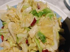 -懒人盐府人家(航天桥店)