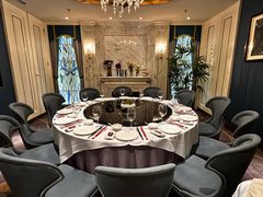 -新雅粤菜馆(南京东路店)