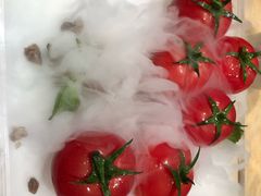 -小大董·烤鸭(凤凰汇店)