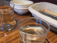 -路易十三西餐厅(西关新天地店)