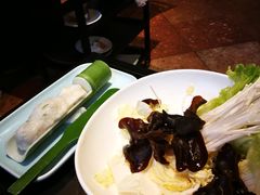 墨鱼滑-滋粥楼·顺德菜(番禺广场总店)